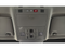 2023 Volkswagen Jetta 1.5T SEL