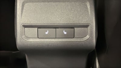 2023 Volkswagen Jetta 1.5T SEL