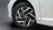 2023 Volkswagen Jetta 1.5T SEL