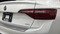 2023 Volkswagen Jetta 1.5T SEL