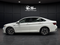 2023 Volkswagen Jetta 1.5T SEL