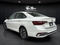 2023 Volkswagen Jetta 1.5T SEL