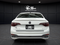 2023 Volkswagen Jetta 1.5T SEL