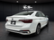 2023 Volkswagen Jetta 1.5T SEL