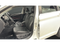 2023 Volkswagen Jetta 1.5T SEL