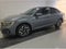 2024 Volkswagen Jetta 1.5T SEL