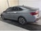 2024 Volkswagen Jetta 1.5T SEL