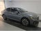 2024 Volkswagen Jetta 1.5T SEL
