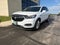 2019 Buick Enclave Premium Group