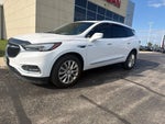 2019 Buick Enclave Premium Group