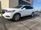 2019 Buick Enclave Premium Group