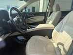 2019 Buick Enclave Premium Group