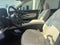 2019 Buick Enclave Premium Group