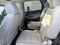 2019 Buick Enclave Premium Group