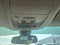 2019 Buick Enclave Premium Group