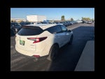 2021 Acura RDX A-Spec Package SH-AWD