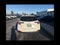 2021 Acura RDX A-Spec Package SH-AWD