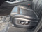 2021 BMW X5 M50i
