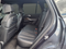2021 BMW X5 M50i