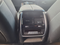2021 BMW X5 M50i
