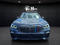 2021 BMW X5 M50i
