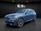 2021 BMW X5 M50i