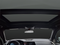 2021 BMW X5 M50i