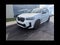 2022 BMW X3 M
