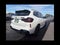 2022 BMW X3 M