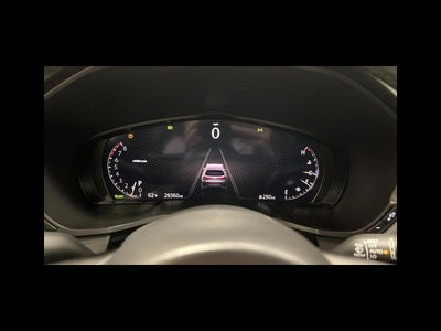 2026 Mazda Mazda CX-90 3.3 Turbo Premium