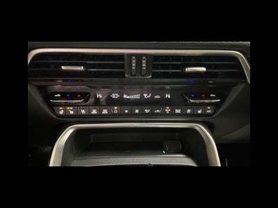 2026 Mazda Mazda CX-90 3.3 Turbo Premium