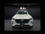 2026 Mazda Mazda CX-90 3.3 Turbo Premium
