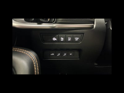 2026 Mazda Mazda CX-90 3.3 Turbo Premium