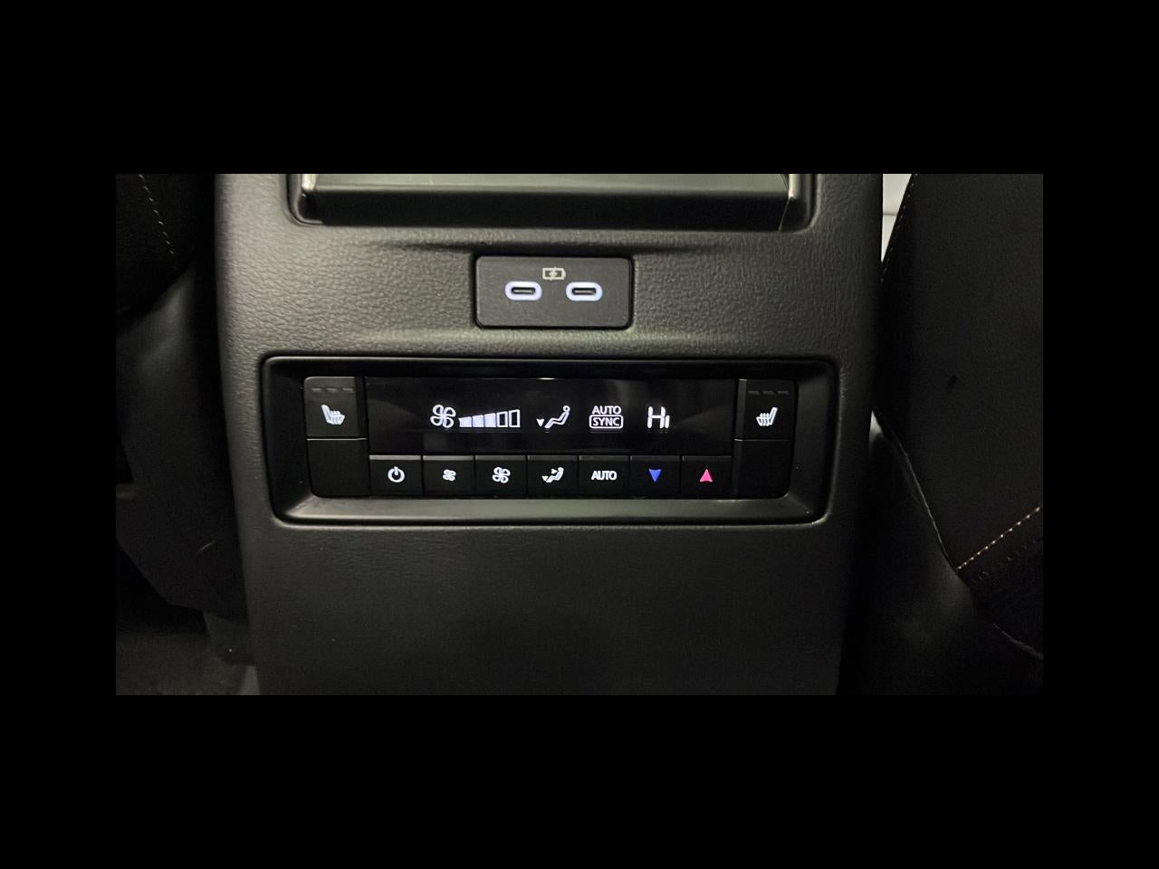 2026 Mazda Mazda CX-90 3.3 Turbo Premium