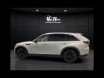 2026 Mazda Mazda CX-90 3.3 Turbo Premium