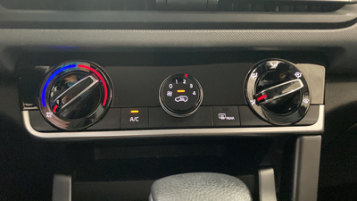 2023 Kia Seltos LX
