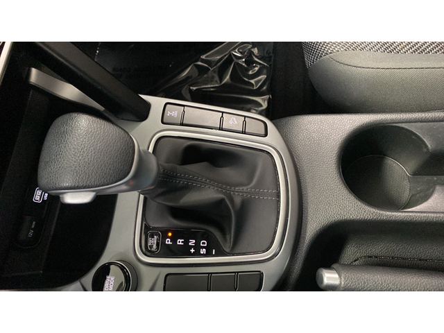 2023 Kia Seltos LX