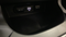 2023 Kia Seltos LX