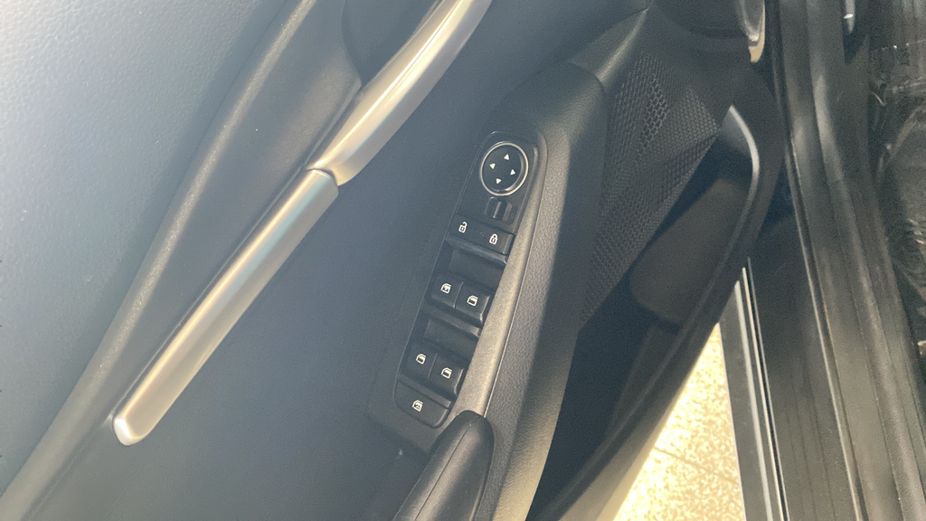 2023 Kia Seltos LX