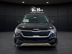 2023 Kia Seltos LX