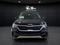 2023 Kia Seltos LX