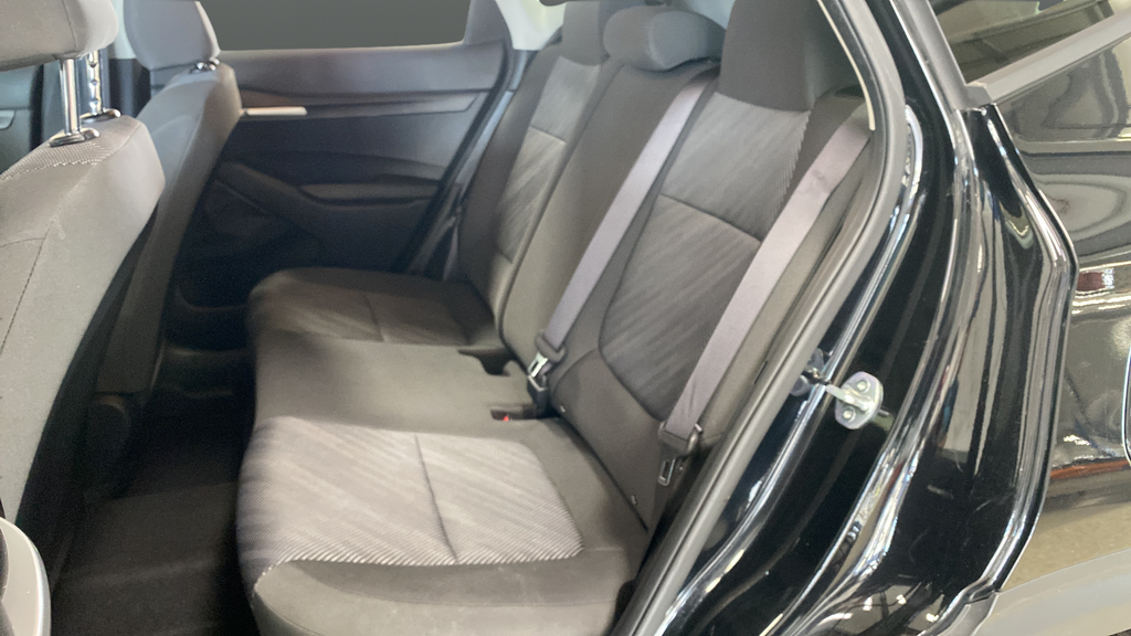 2023 Kia Seltos LX