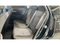 2023 Kia Seltos LX