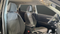 2023 Kia Seltos LX