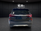 2023 Kia Seltos LX