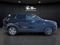 2023 Kia Seltos LX