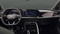 2025 Audi SQ5 3.0T Premium Plus quattro