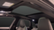 2025 Audi SQ5 3.0T Premium Plus quattro