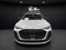 2025 Audi SQ5 3.0T Premium Plus quattro