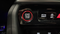 2025 Audi SQ5 3.0T Premium Plus quattro